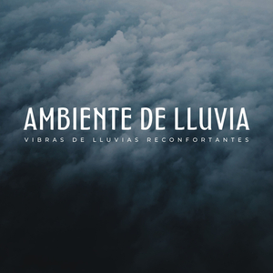 Lluvia Inofensiva