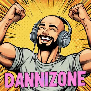 Dannizone