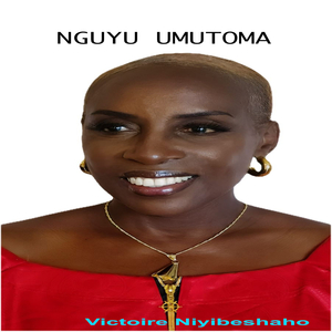 Nguyu umutoma