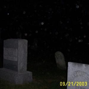 Broke U (Prod. Cat Soup)