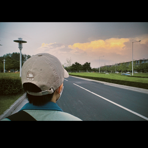 萱草花(钢琴版)