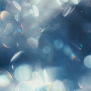 Cherry Blossom Confession