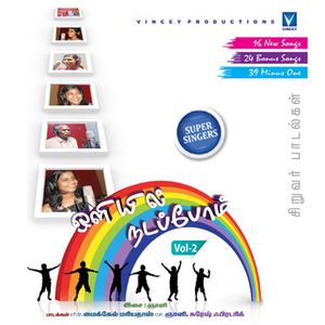 Chinna Chiru Mottukale