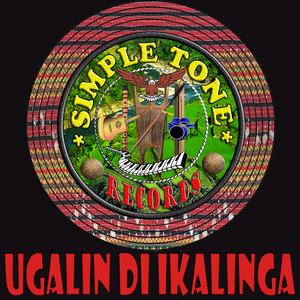 Ugalin di IKalinga