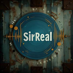 I’ve Been Looking For The Right Time