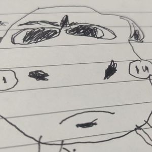 千秋月1777119154742