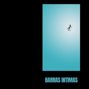 Barras Intimas