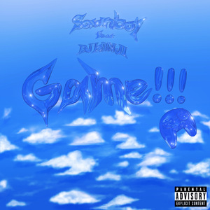 Game (feat. DJ KANJI)