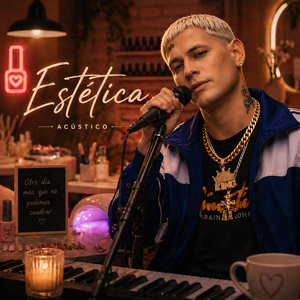 Estetica (Acoustic)