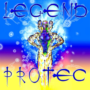 Protec (Bonus)