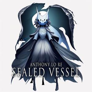 Sealed Vessel (From "Hollow Knight") (Epic Version)