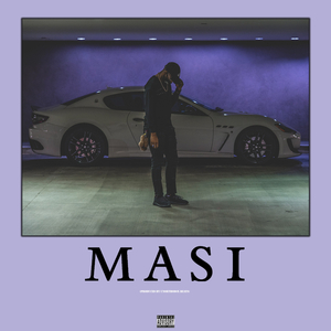 Masi