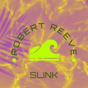Slink