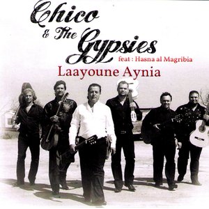 Laayoune Aynia