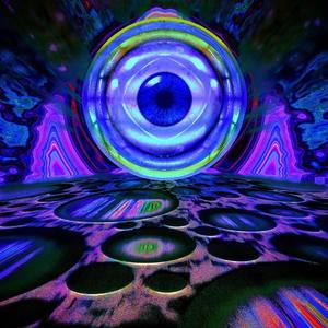 Bimmer (feat. Ameri)