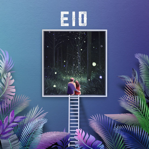 EIO