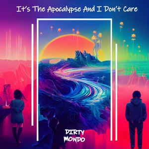 Doomsday (feat. reo)