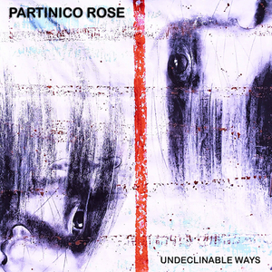 Undeclinable Ways
