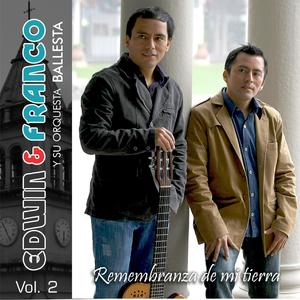 MIX CORAZÓN - HUARANCAYO