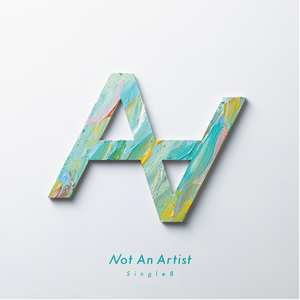 ベガーズオペラ