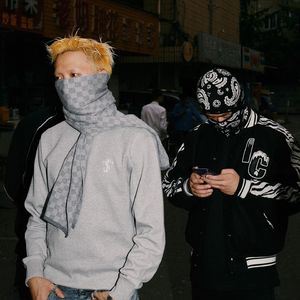 【FREE】“hit up”Asen艾志恒 x Big Scarr Type Beat