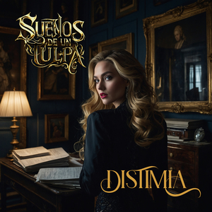 Distimia