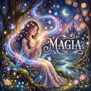 Magia