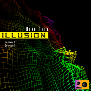 Illusion (Guarvand Remix)