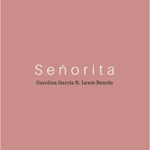 Señorita