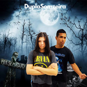 Pet Sematary (Cover Versão Seresta)
