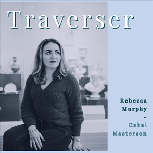 Traverser la blancheur