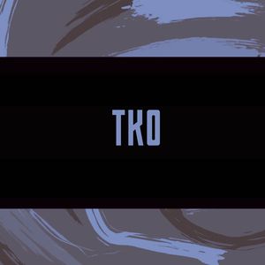 TKO