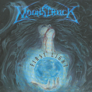 Light the Sky With Fire