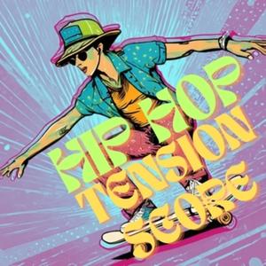 PSM When The Tide Comes In