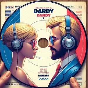 the tricolor sound edition 2