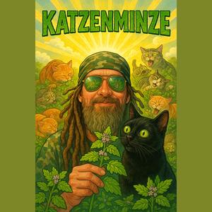 KATZENMINZE