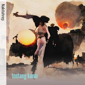 Tentang Kamu (Acoustic)