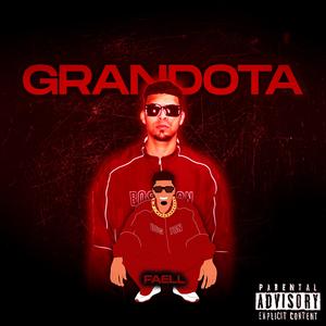 Grandota