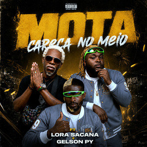 MOTA