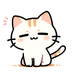 送东阳马生序
