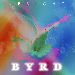 Tough Dream(Original Mix)