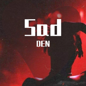 XXXTENTACION-叛变Freestyle（DEN remix）