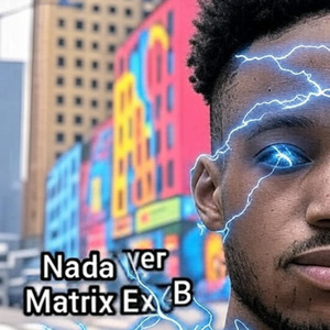 Nada Ver