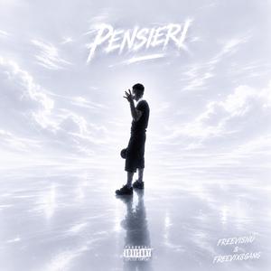 Pensieri