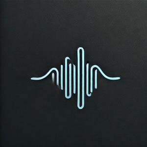 Inside Tsarabanjina Island 01 (Nature Field Recording)