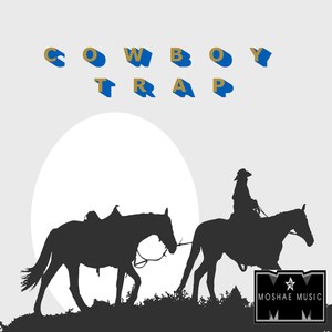 Cowboy Trap