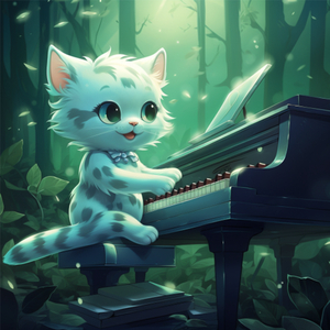 Cennetin çağrısı (Relaxing Version)