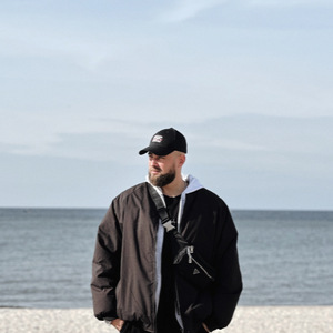 Непокоримая