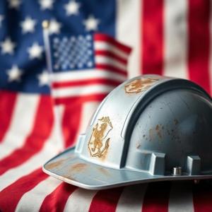 Smooth Cigar Smoke and Mojitos