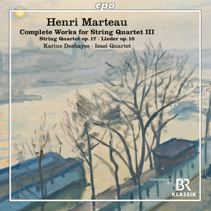 8 Lieder, Op. 10:No. 1, An Agnes